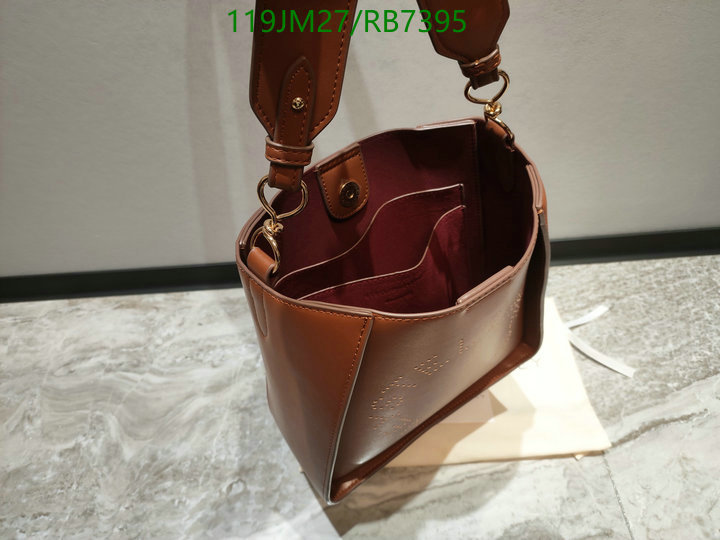 Stella McCartney-Bag-Mirror Quality Code: RB7395 $: 119USD