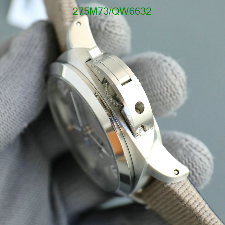 Panerai-Watch-Mirror Quality Code: QW6632 $: 275USD