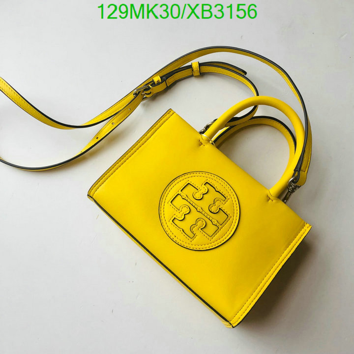 Tory Burch-Bag-Mirror Quality Code: XB3156 $: 129USD