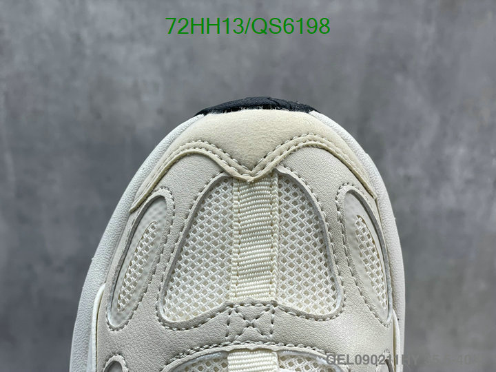 FILA-Women Shoes Code: QS6198 $: 72USD