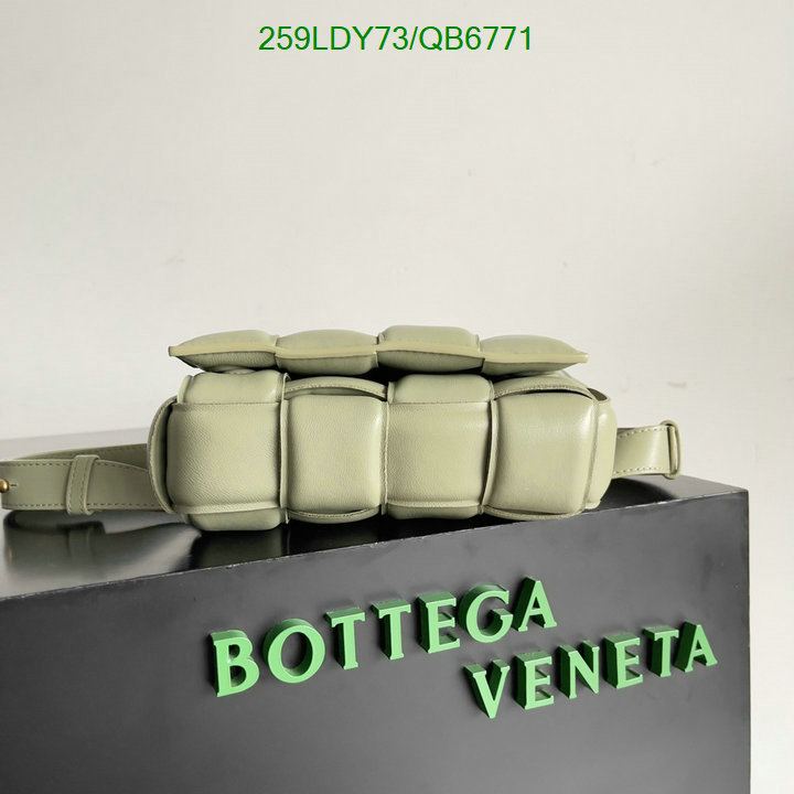 BV-Bag-Mirror Quality Code: QB6771 $: 259USD