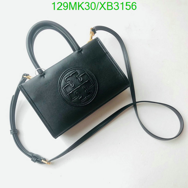Tory Burch-Bag-Mirror Quality Code: XB3156 $: 129USD