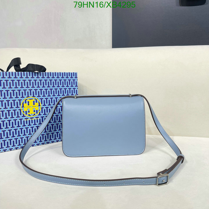 Tory Burch-Bag-4A Quality Code: XB4295 $: 79USD