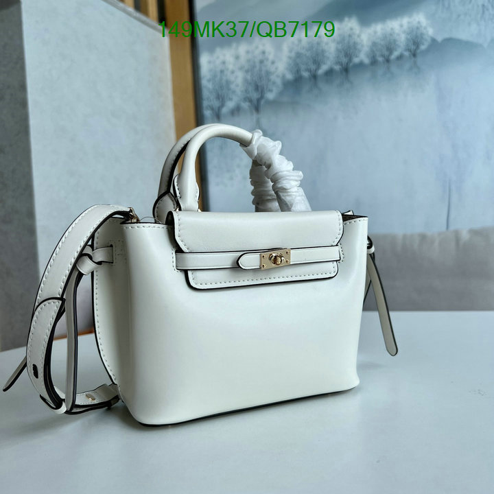 Michael Kors-Bag-Mirror Quality Code: QB7179 $: 149USD