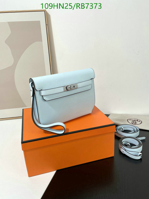 Hermes-Bag-4A Quality Code: RB7373 $: 109USD