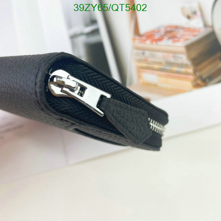 Hermes-Wallet(4A) Code: QT5402 $: 39USD