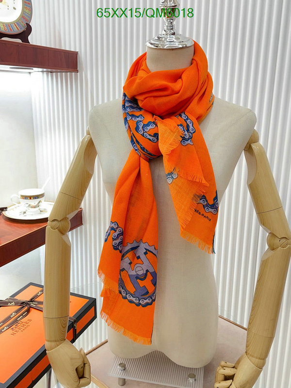 Hermes-Scarf Code: QM6018 $: 65USD