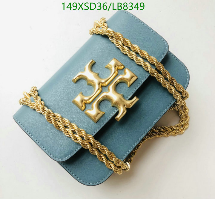 Tory Burch-Bag-Mirror Quality Code: LB8349 $: 149USD