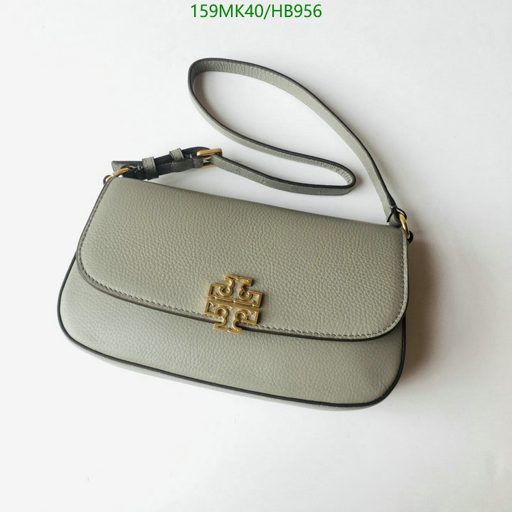 Tory Burch-Bag-Mirror Quality Code: HB956 $: 159USD