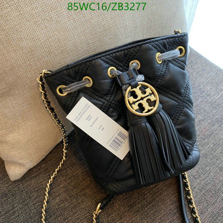 Tory Burch-Bag-4A Quality Code: ZB3277 $: 85USD