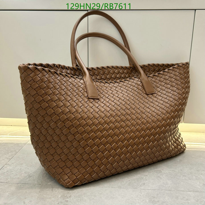 BV-Bag-4A Quality Code: RB7611 $: 129USD