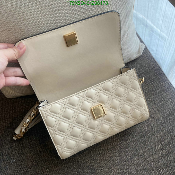 Tory Burch-Bag-Mirror Quality Code: ZB6178