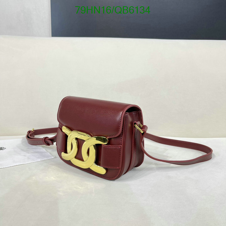 Tods-Bag-4A Quality Code: QB6134 $: 79USD