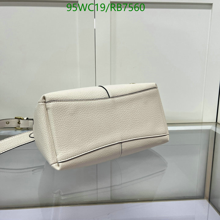 Coach-Bag-4A Quality Code: RB7560 $: 95USD