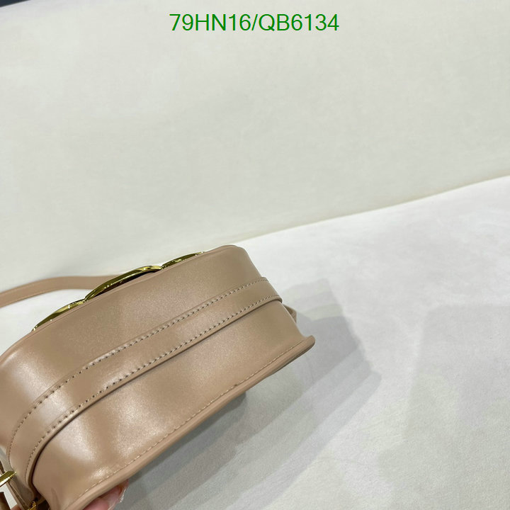 Tods-Bag-4A Quality Code: QB6134 $: 79USD