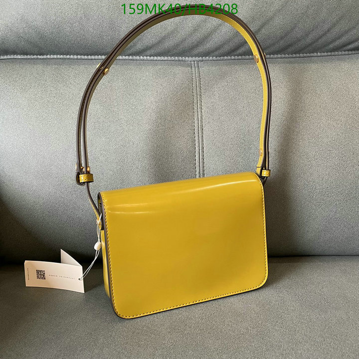 Tory Burch-Bag-Mirror Quality Code: HB4208 $: 159USD