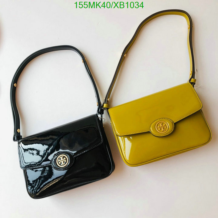 Tory Burch-Bag-Mirror Quality Code: XB1034 $: 155USD