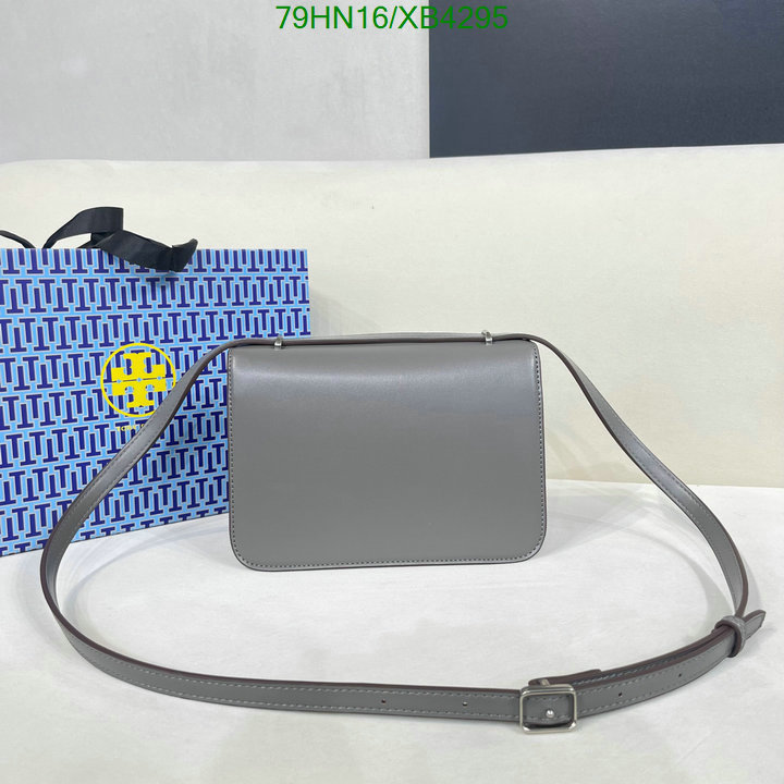 Tory Burch-Bag-4A Quality Code: XB4295 $: 79USD