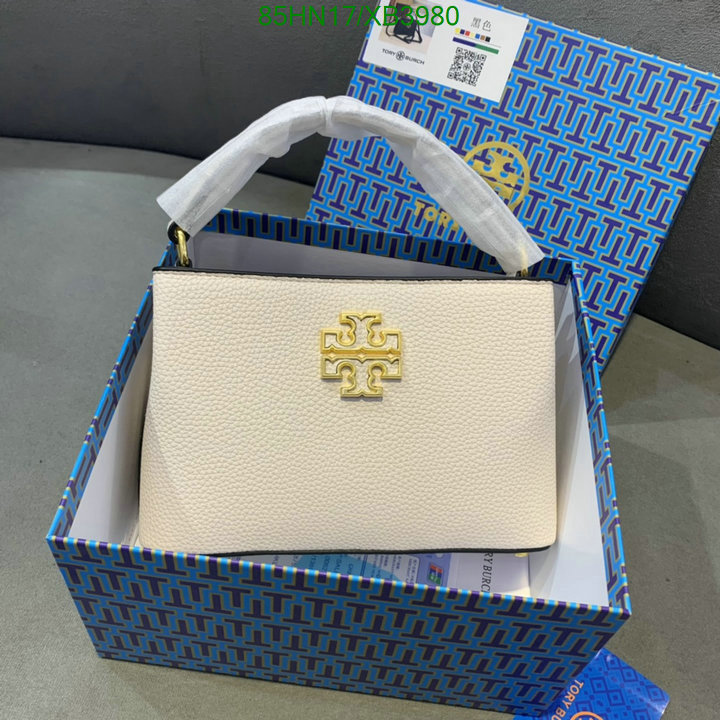 Tory Burch-Bag-4A Quality Code: XB3980 $: 85USD