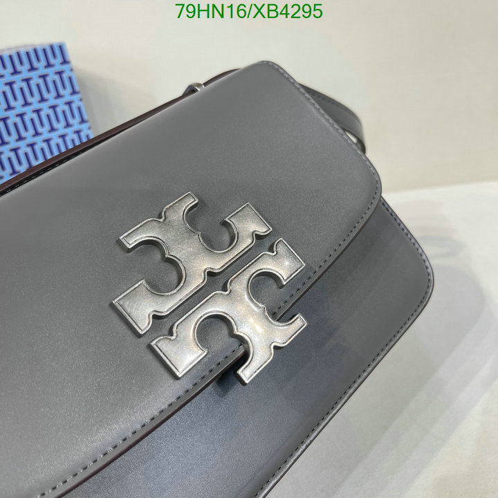 Tory Burch-Bag-4A Quality Code: XB4295 $: 79USD