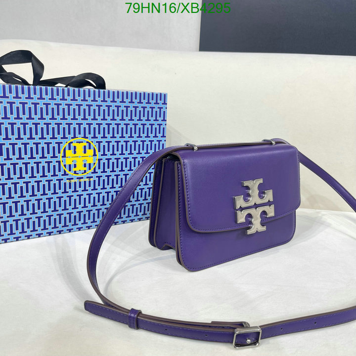 Tory Burch-Bag-4A Quality Code: XB4295 $: 79USD