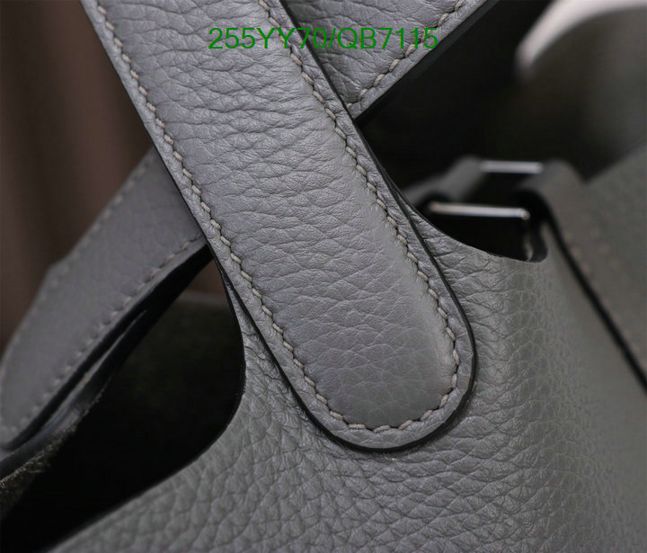 Hermes-Bag-Mirror Quality Code: QB7115