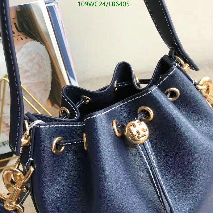 Tory Burch-Bag-4A Quality Code: LB6405 $: 109USD