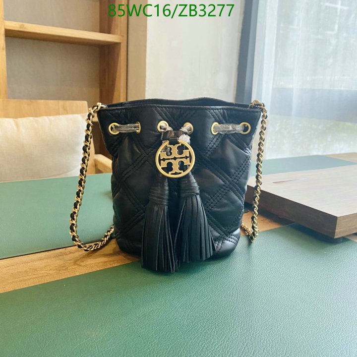 Tory Burch-Bag-4A Quality Code: ZB3277 $: 85USD