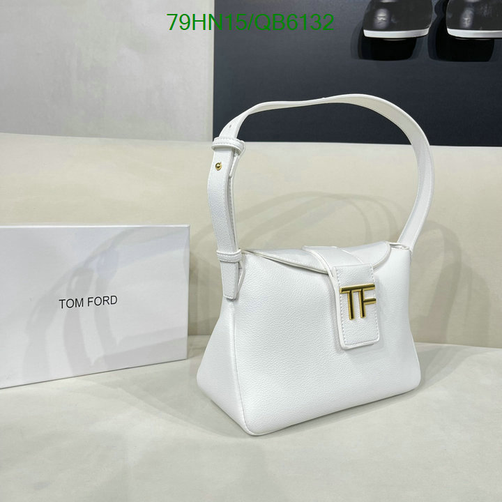 Tom Ford-Bag-4A Quality Code: QB6132 $: 79USD