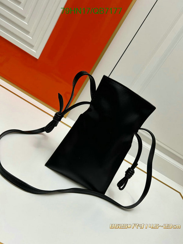 Prada-Bag-4A Quality Code: QB7177 $: 79USD