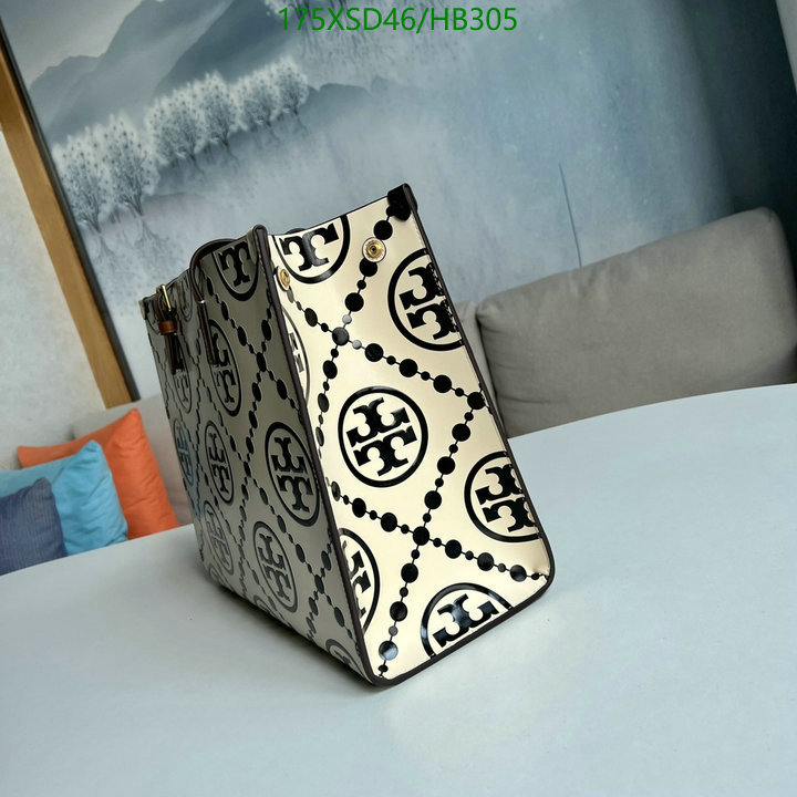 Tory Burch-Bag-Mirror Quality Code: HB305