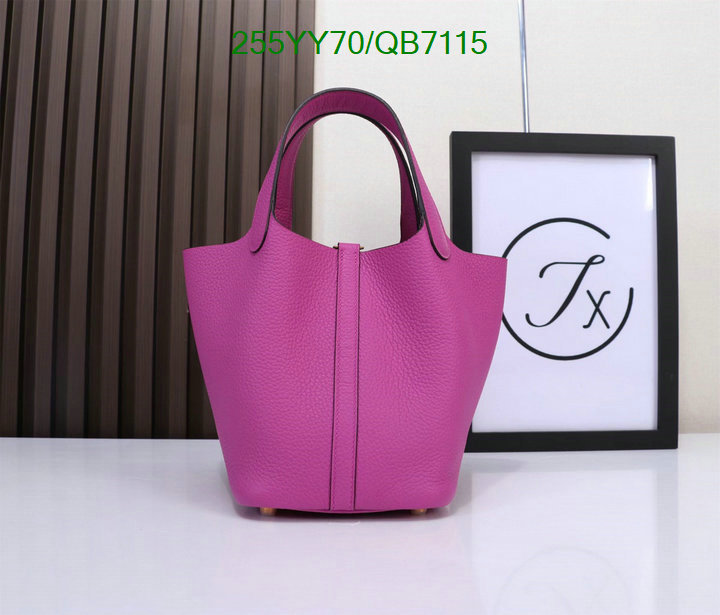 Hermes-Bag-Mirror Quality Code: QB7115