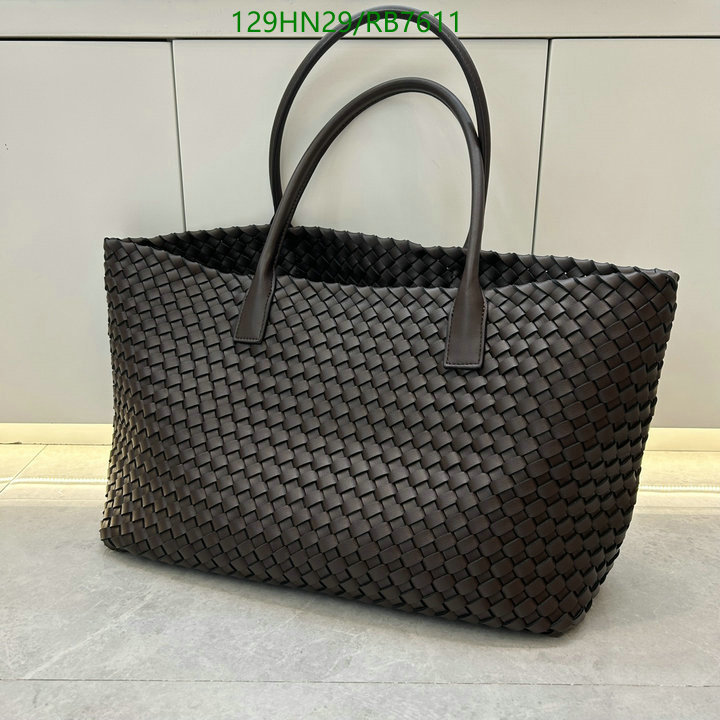 BV-Bag-4A Quality Code: RB7611 $: 129USD