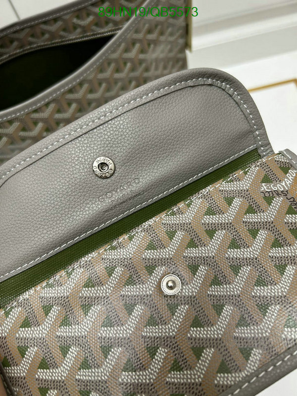 Goyard-Bag-4A Quality Code: QB5573 $: 89USD