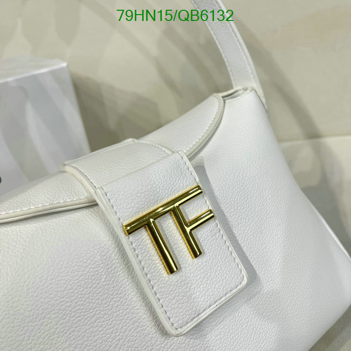 Tom Ford-Bag-4A Quality Code: QB6132 $: 79USD