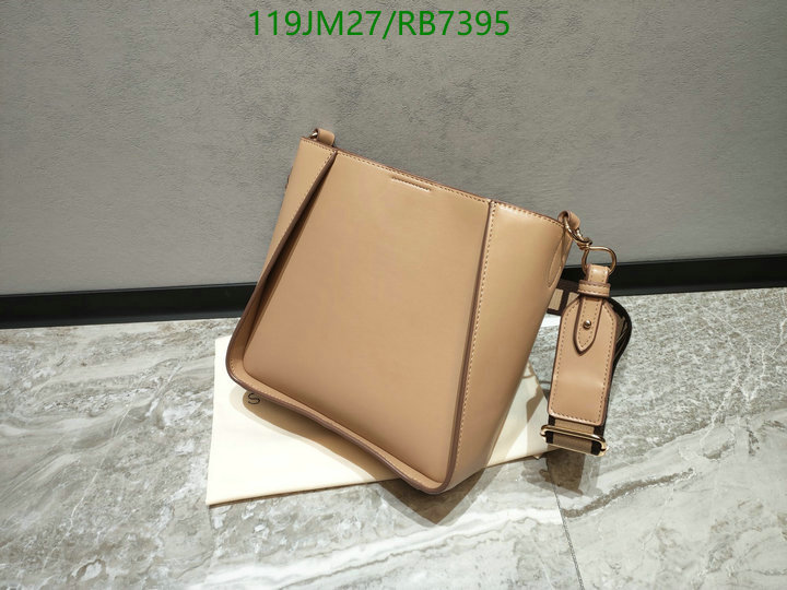 Stella McCartney-Bag-Mirror Quality Code: RB7395 $: 119USD