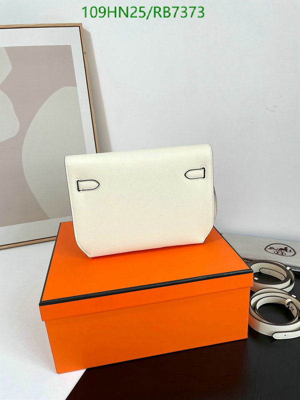 Hermes-Bag-4A Quality Code: RB7373 $: 109USD