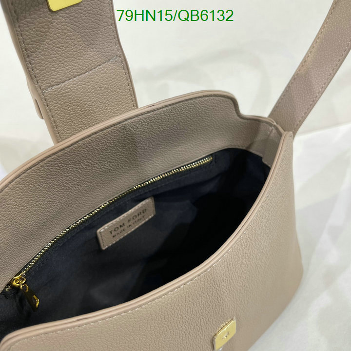 Tom Ford-Bag-4A Quality Code: QB6132 $: 79USD