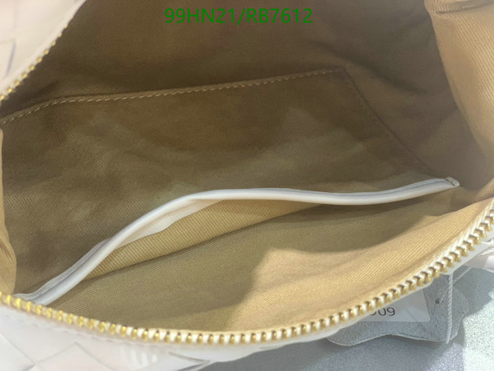 BV-Bag-4A Quality Code: RB7612 $: 99USD