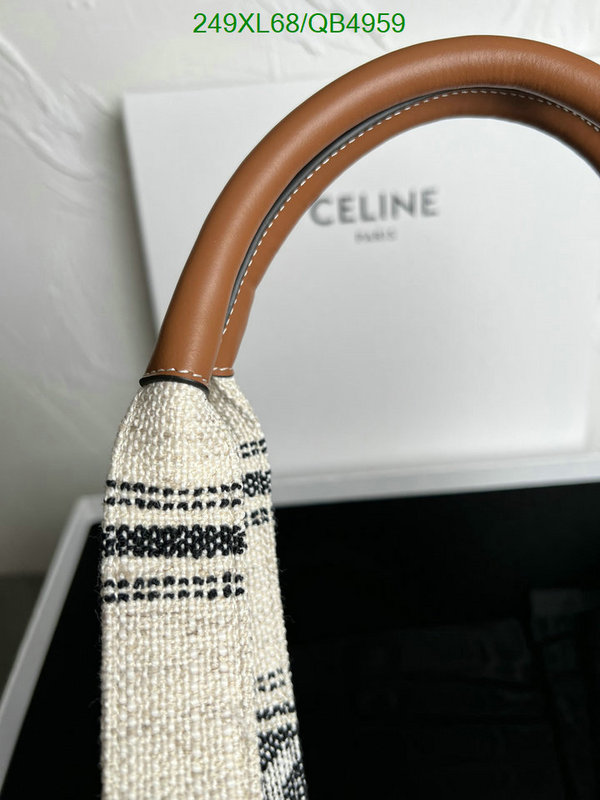 Celine-Bag-Mirror Quality Code: QB4959 $: 249USD