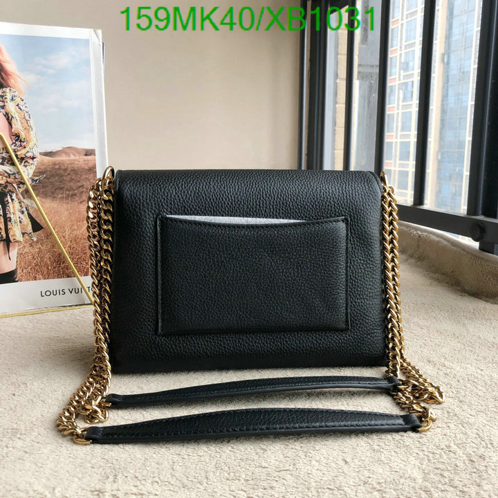 Tory Burch-Bag-Mirror Quality Code: XB1031 $: 159USD