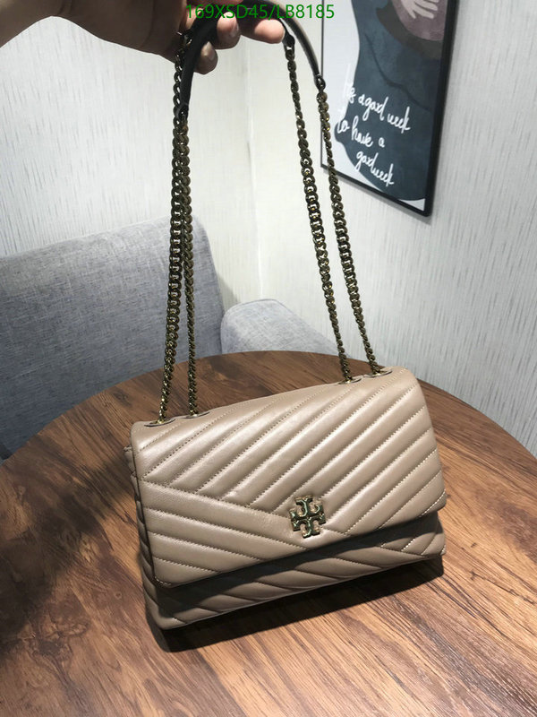 Tory Burch-Bag-Mirror Quality Code: LB8185 $: 169USD