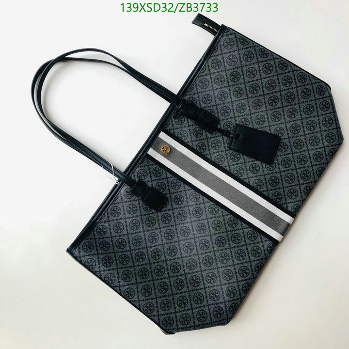 Tory Burch-Bag-Mirror Quality Code: ZB3733