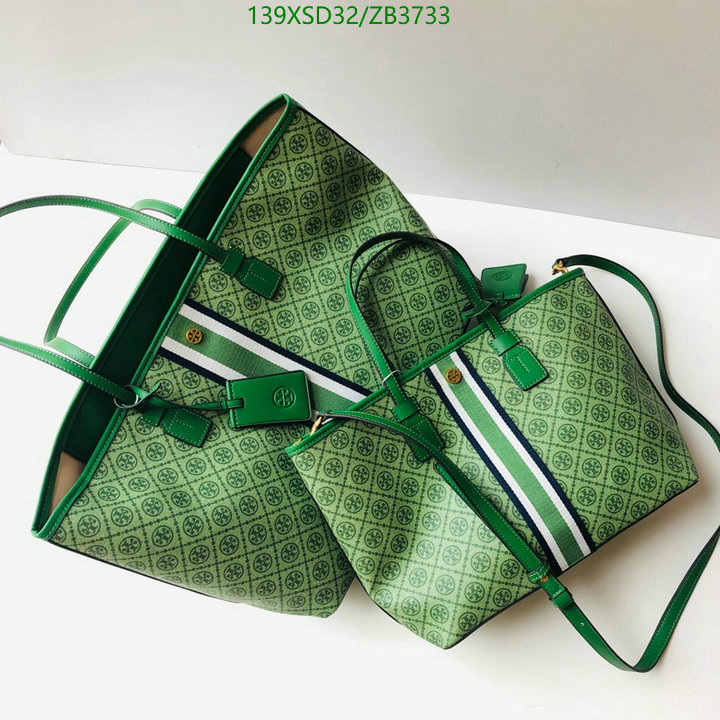 Tory Burch-Bag-Mirror Quality Code: ZB3733