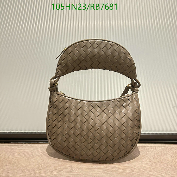 BV-Bag-4A Quality Code: RB7681 $: 105USD