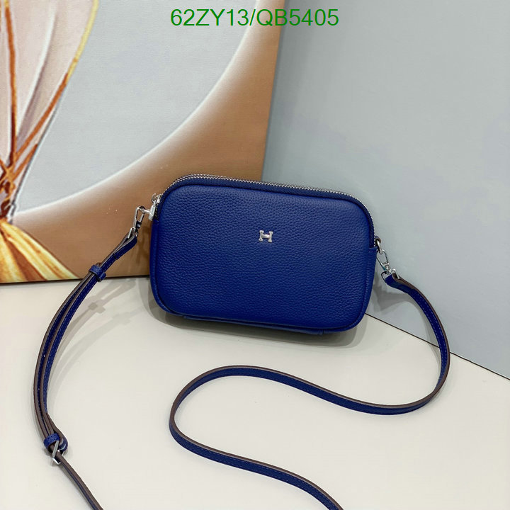 Hermes-Bag-4A Quality Code: QB5405 $: 62USD