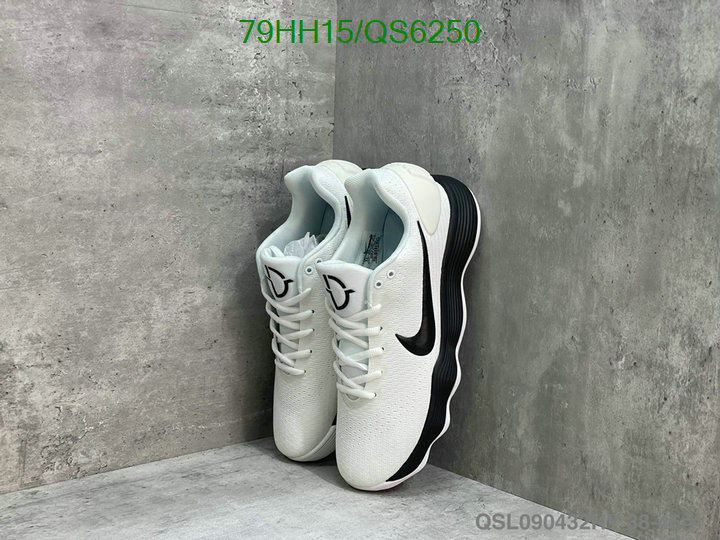 Nike-Men shoes Code: QS6250 $: 79USD