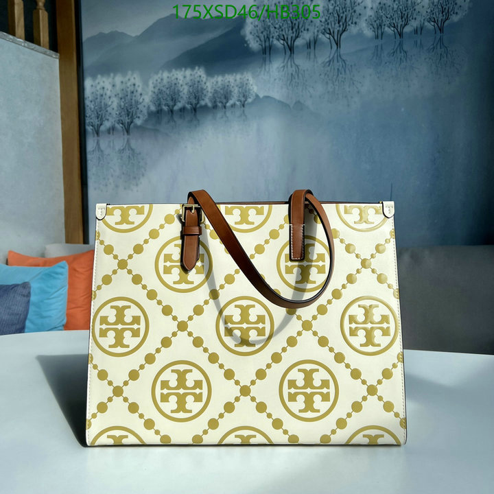 Tory Burch-Bag-Mirror Quality Code: HB305