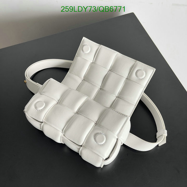 BV-Bag-Mirror Quality Code: QB6771 $: 259USD