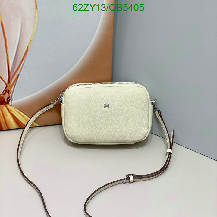 Hermes-Bag-4A Quality Code: QB5405 $: 62USD